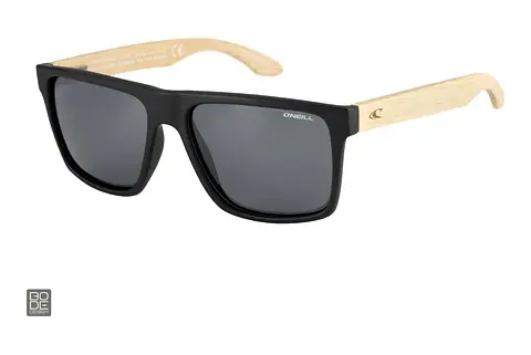 Sonnenbrille O`Neill ONS Harwood2.0 105P